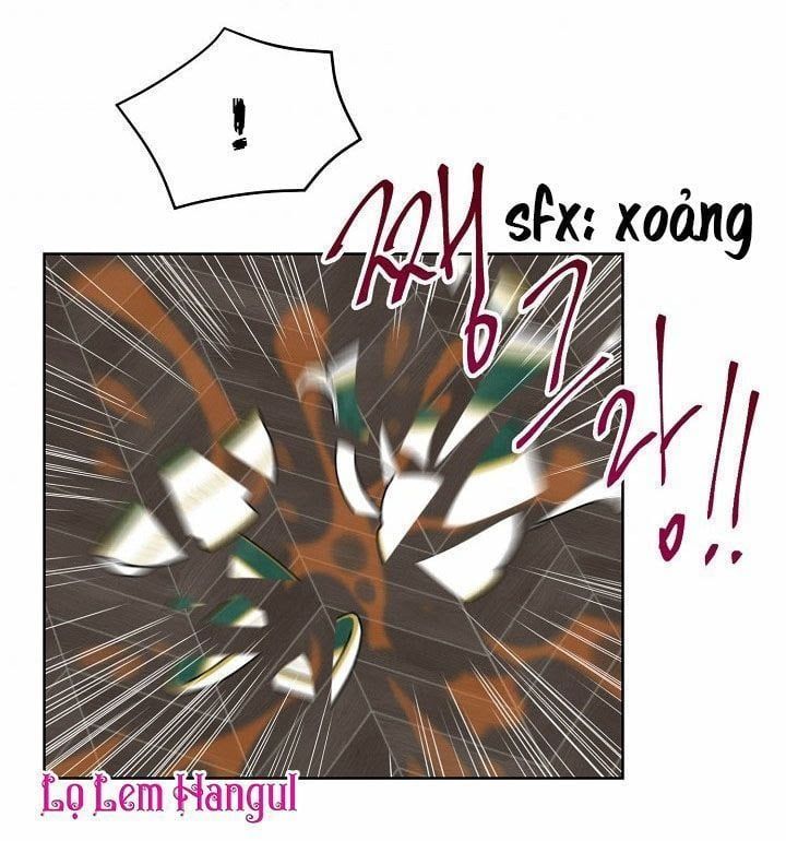 đọc truyện Vương Miện Viridescent – Vương Miện Ngọc Lục Bảo Chương 34 ảnh 36 tại Thiên Thai Truyện