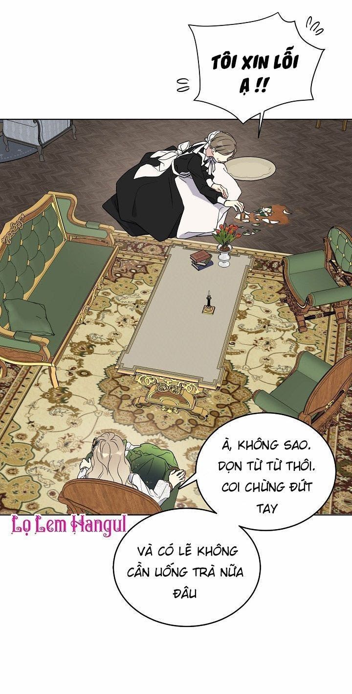 đọc truyện Vương Miện Viridescent – Vương Miện Ngọc Lục Bảo Chương 34 ảnh 37 tại Thiên Thai Truyện