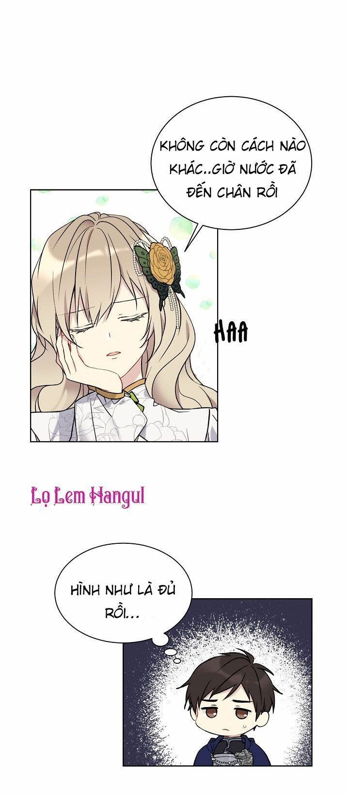 đọc truyện Vương Miện Viridescent – Vương Miện Ngọc Lục Bảo Chương 34 ảnh 39 tại Thiên Thai Truyện