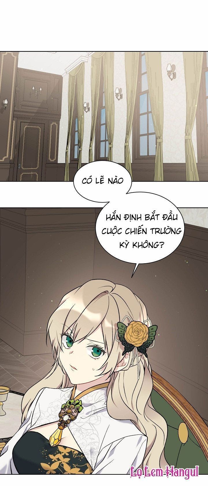 đọc truyện Vương Miện Viridescent – Vương Miện Ngọc Lục Bảo Chương 34 ảnh 40 tại Thiên Thai Truyện