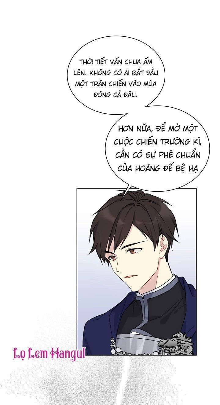 đọc truyện Vương Miện Viridescent – Vương Miện Ngọc Lục Bảo Chương 34 ảnh 41 tại Thiên Thai Truyện