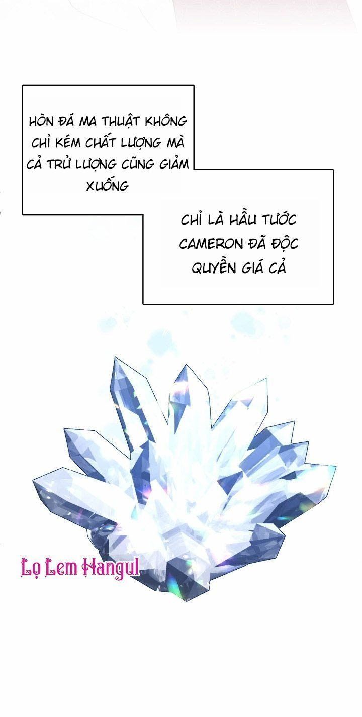 đọc truyện Vương Miện Viridescent – Vương Miện Ngọc Lục Bảo Chương 34 ảnh 6 tại Thiên Thai Truyện