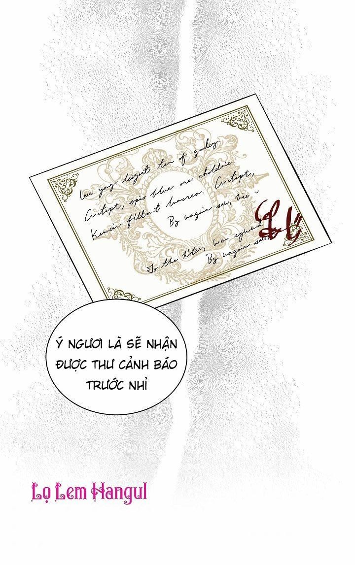 đọc truyện Vương Miện Viridescent – Vương Miện Ngọc Lục Bảo Chương 34 ảnh 42 tại Thiên Thai Truyện