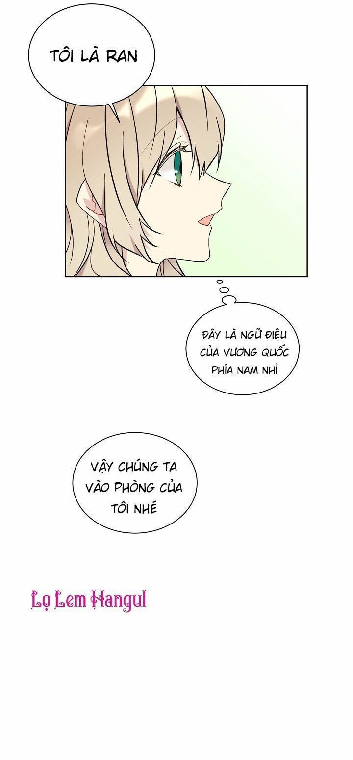 đọc truyện Vương Miện Viridescent – Vương Miện Ngọc Lục Bảo Chương 34 ảnh 46 tại Thiên Thai Truyện