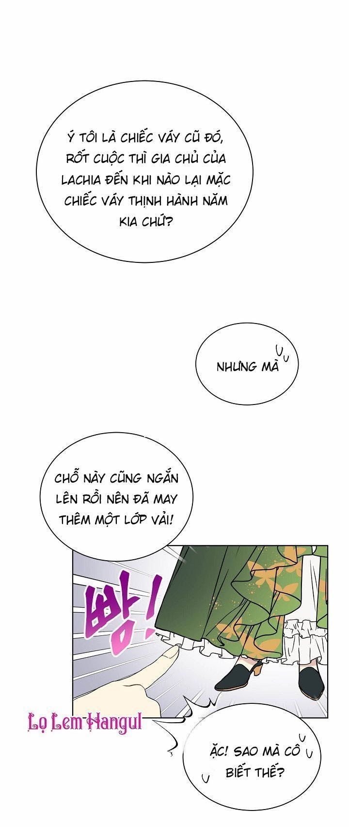 đọc truyện Vương Miện Viridescent – Vương Miện Ngọc Lục Bảo Chương 34 ảnh 48 tại Thiên Thai Truyện