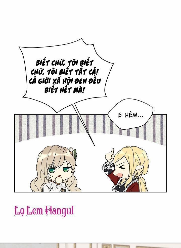 đọc truyện Vương Miện Viridescent – Vương Miện Ngọc Lục Bảo Chương 34 ảnh 49 tại Thiên Thai Truyện