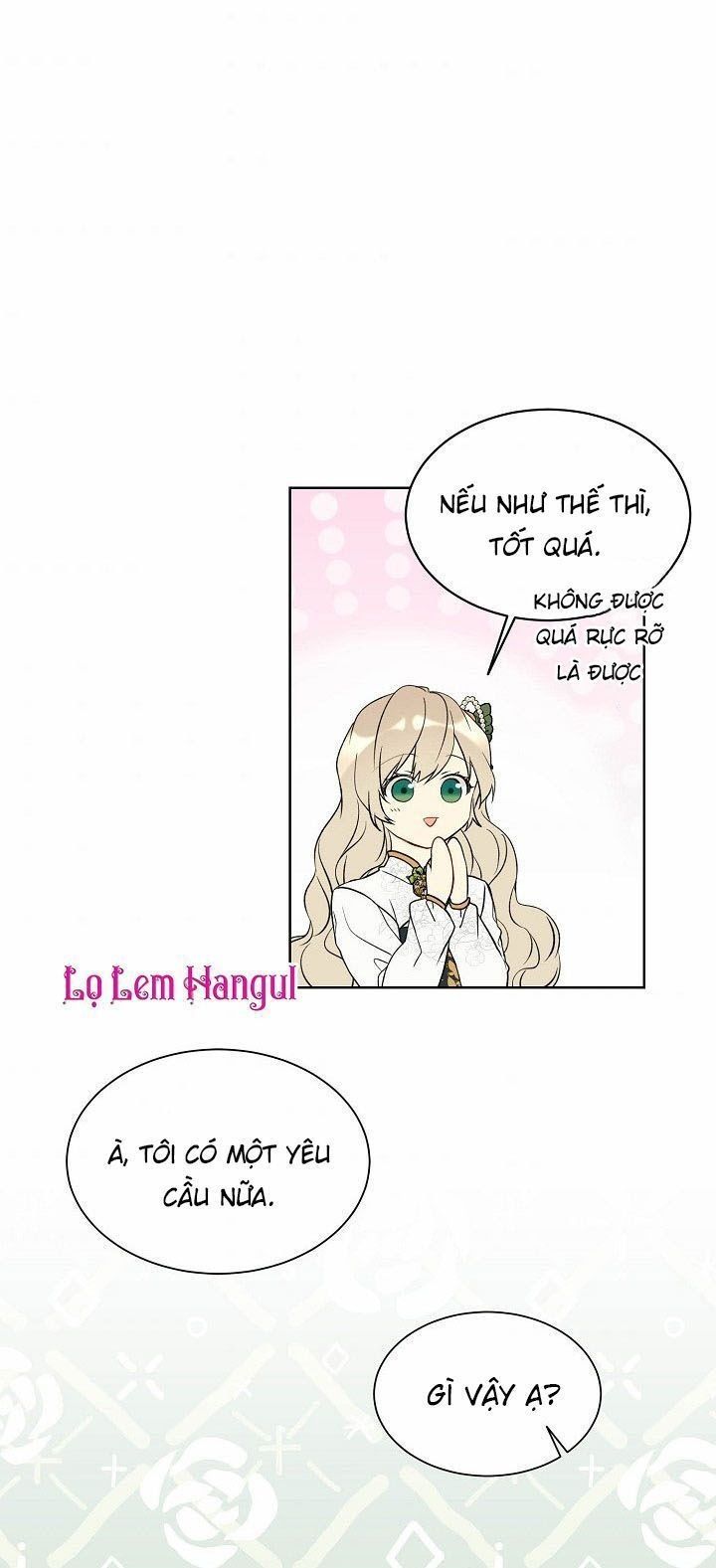 đọc truyện Vương Miện Viridescent – Vương Miện Ngọc Lục Bảo Chương 34 ảnh 51 tại Thiên Thai Truyện