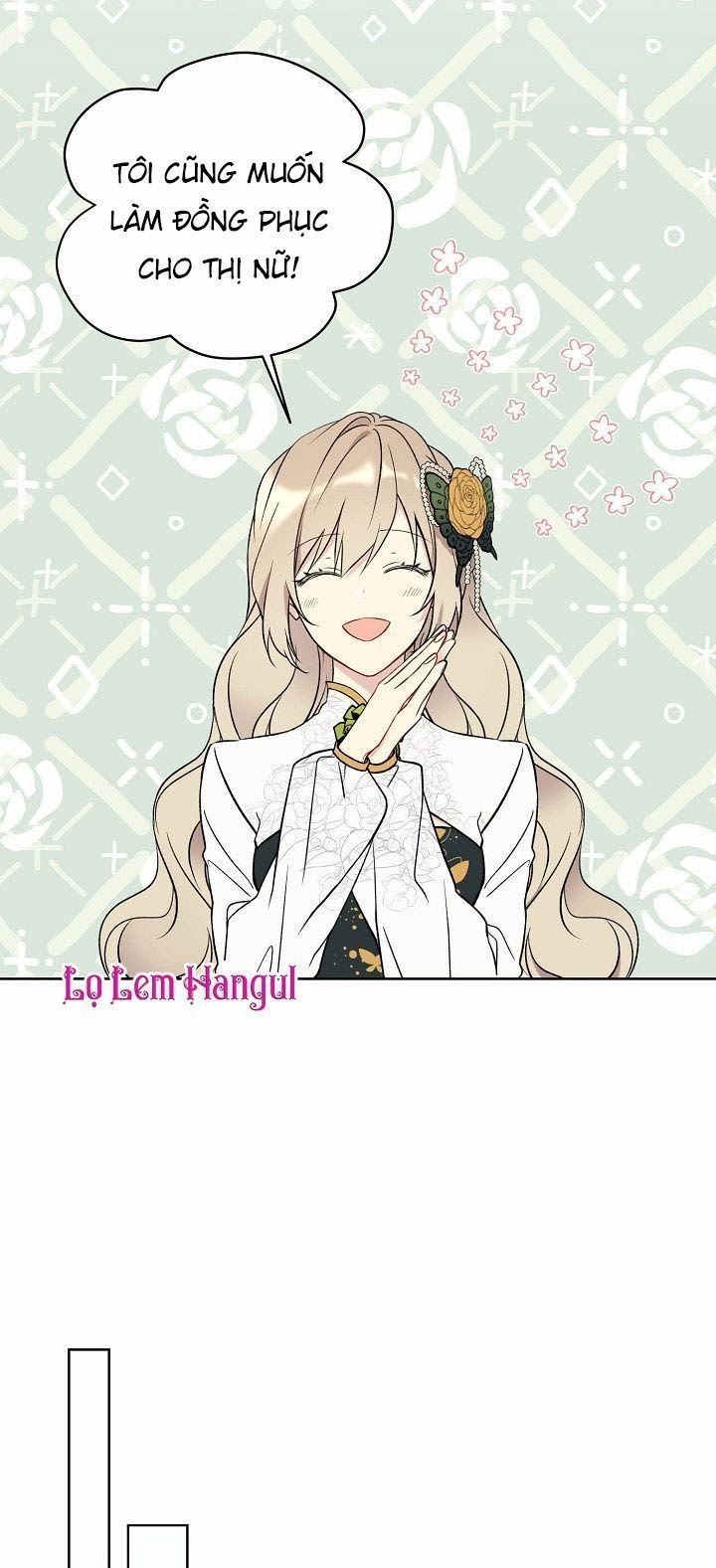 đọc truyện Vương Miện Viridescent – Vương Miện Ngọc Lục Bảo Chương 34 ảnh 52 tại Thiên Thai Truyện