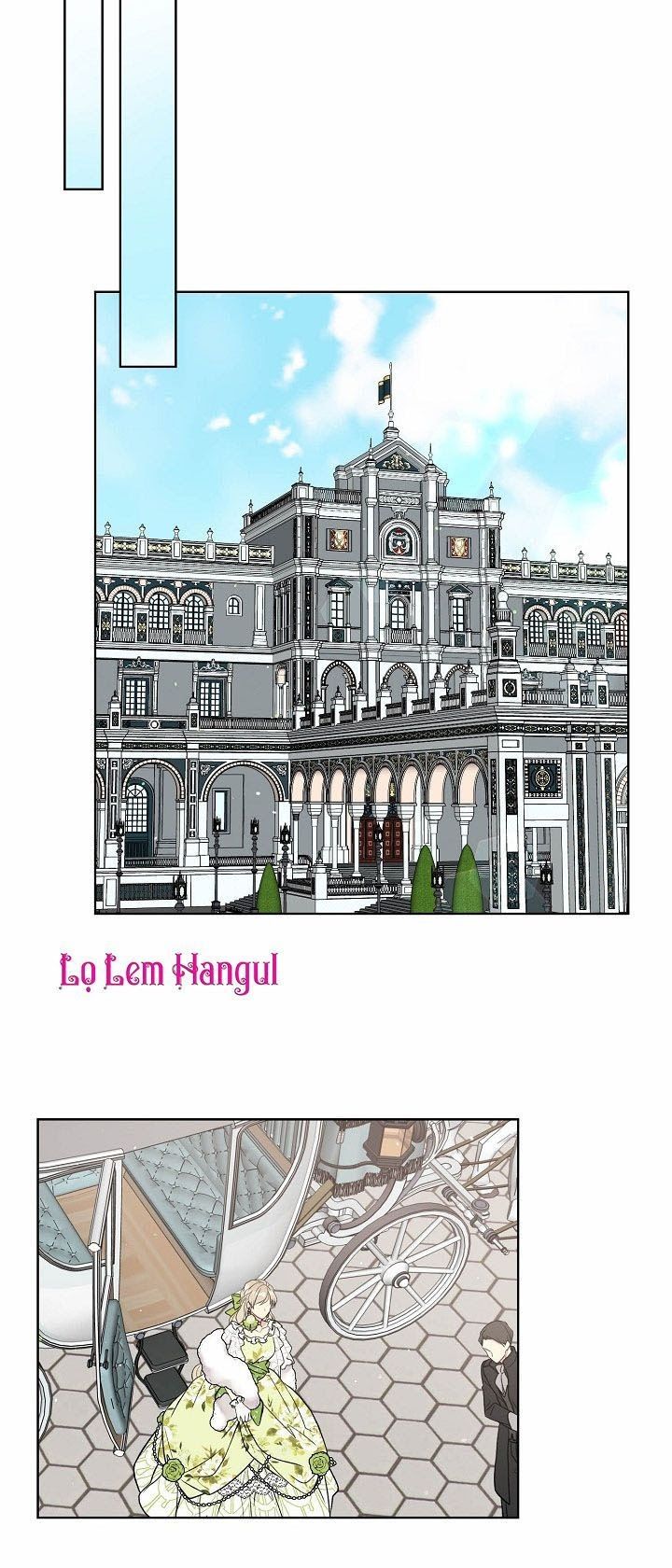 đọc truyện Vương Miện Viridescent – Vương Miện Ngọc Lục Bảo Chương 34 ảnh 53 tại Thiên Thai Truyện