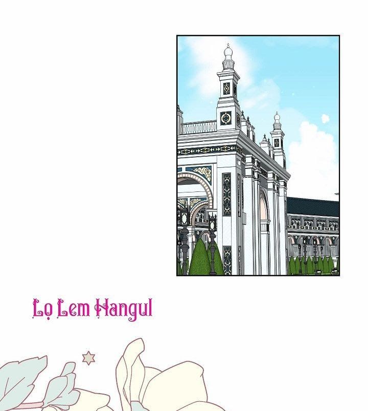 đọc truyện Vương Miện Viridescent – Vương Miện Ngọc Lục Bảo Chương 34 ảnh 54 tại Thiên Thai Truyện