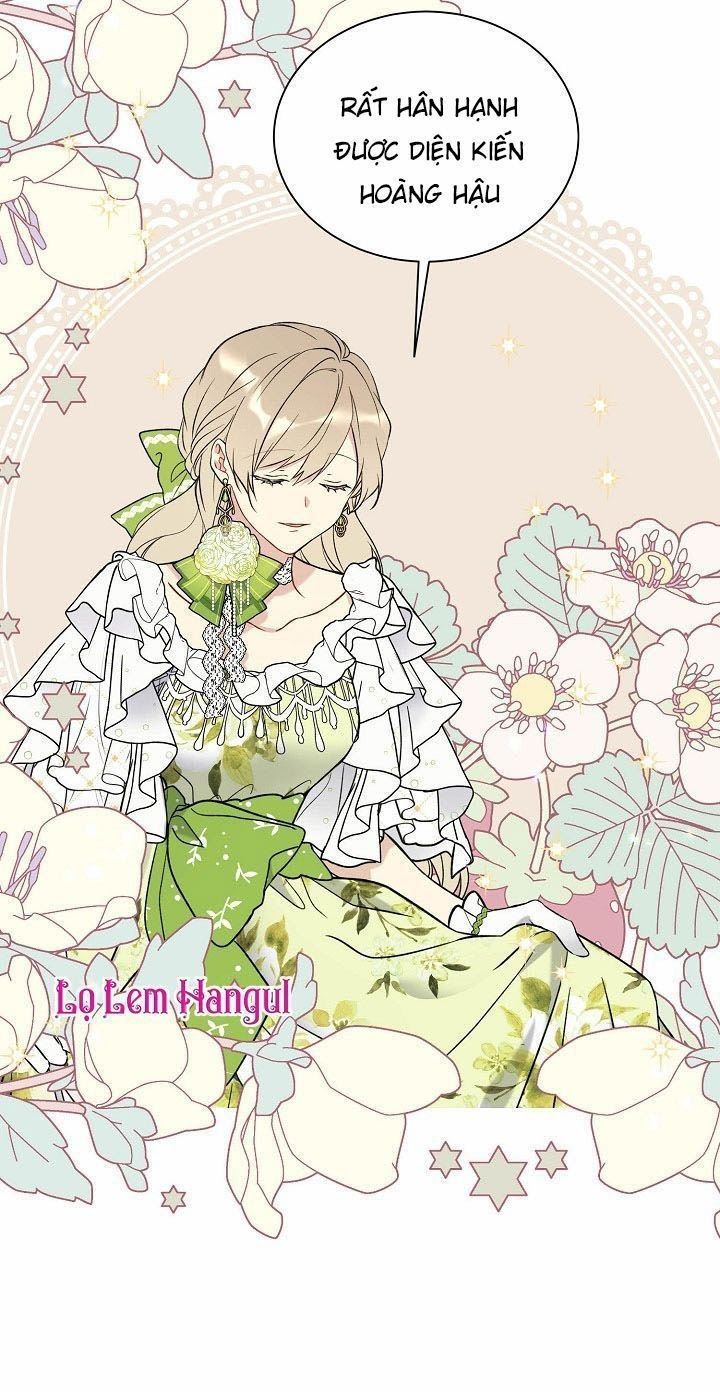 đọc truyện Vương Miện Viridescent – Vương Miện Ngọc Lục Bảo Chương 34 ảnh 55 tại Thiên Thai Truyện