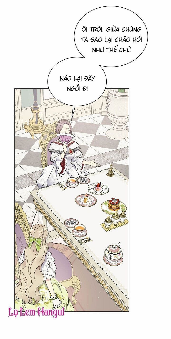 đọc truyện Vương Miện Viridescent – Vương Miện Ngọc Lục Bảo Chương 34 ảnh 56 tại Thiên Thai Truyện