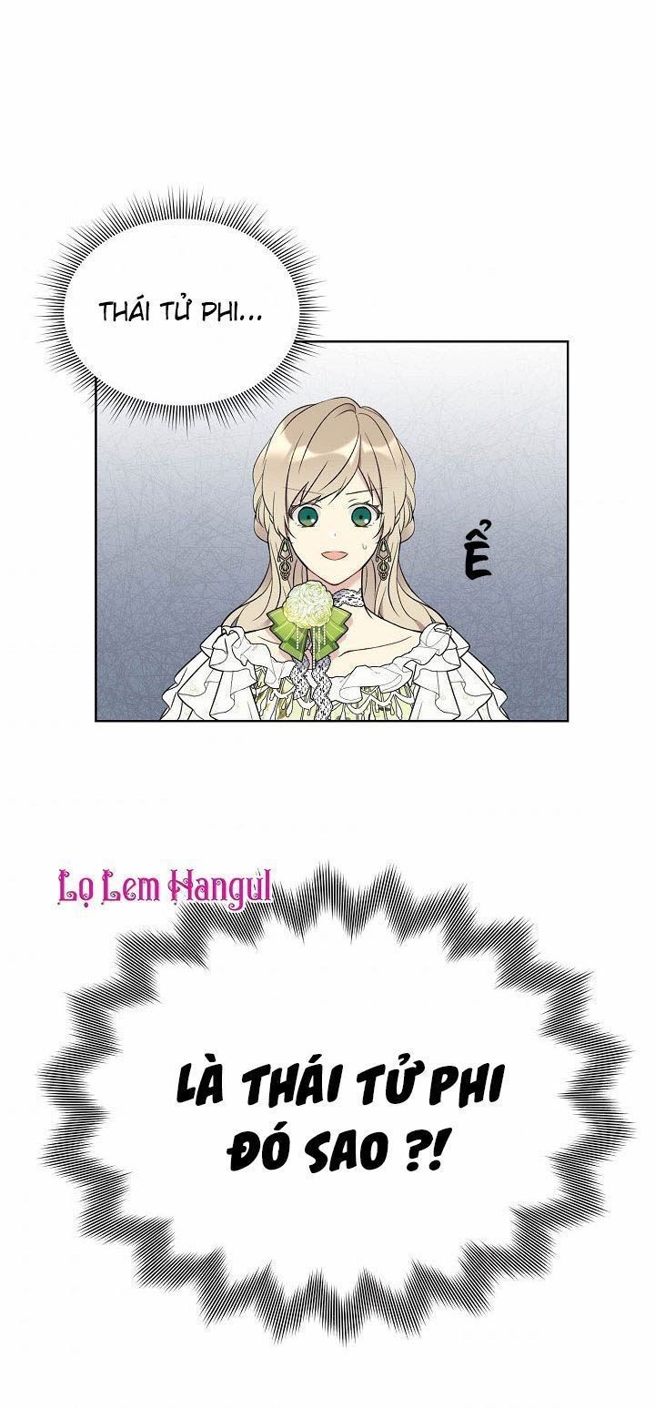 đọc truyện Vương Miện Viridescent – Vương Miện Ngọc Lục Bảo Chương 34 ảnh 58 tại Thiên Thai Truyện