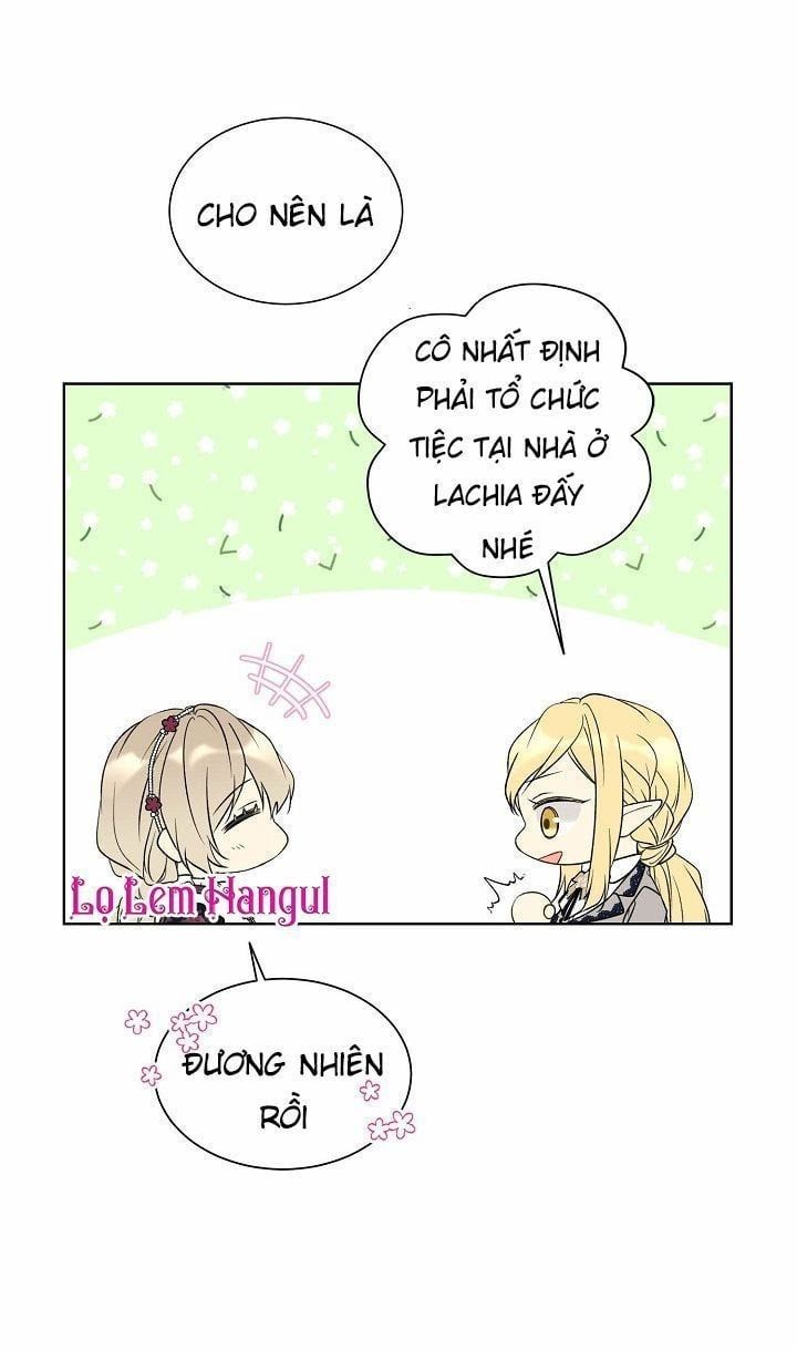 đọc truyện Vương Miện Viridescent – Vương Miện Ngọc Lục Bảo Chương 34 ảnh 8 tại Thiên Thai Truyện