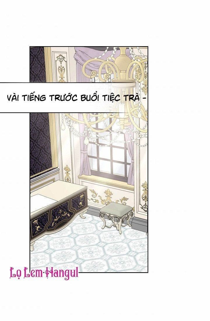 đọc truyện Vương Miện Viridescent – Vương Miện Ngọc Lục Bảo Chương 35 ảnh 3 tại Thiên Thai Truyện