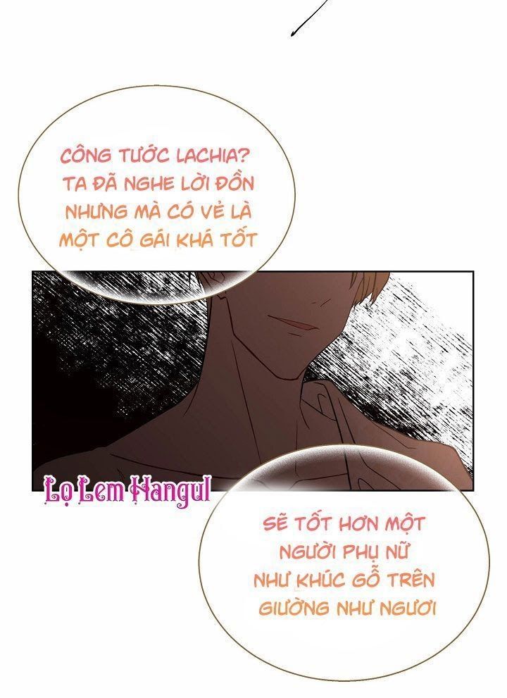 đọc truyện Vương Miện Viridescent – Vương Miện Ngọc Lục Bảo Chương 35 ảnh 13 tại Thiên Thai Truyện