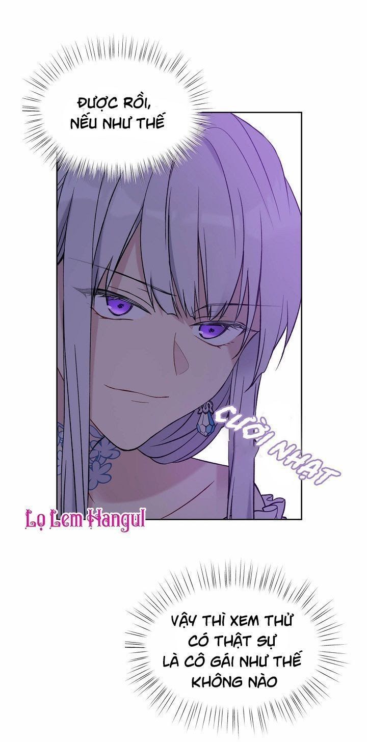 đọc truyện Vương Miện Viridescent – Vương Miện Ngọc Lục Bảo Chương 35 ảnh 14 tại Thiên Thai Truyện