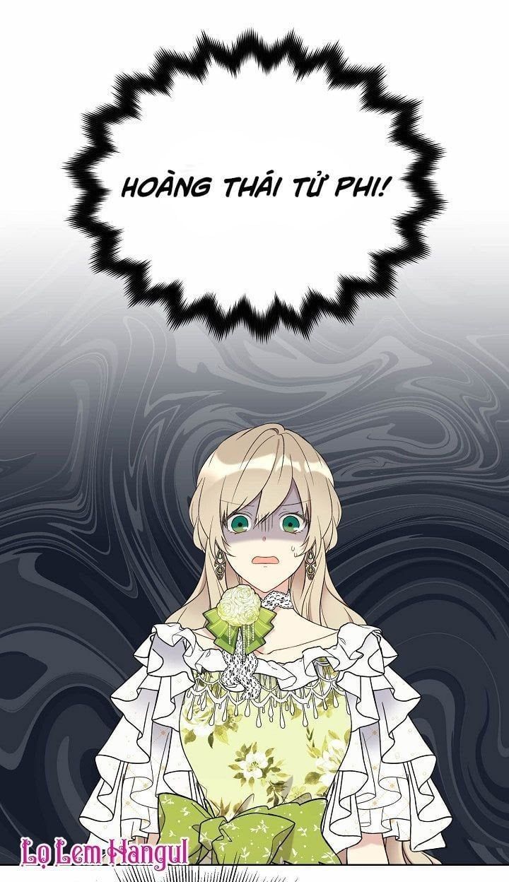 đọc truyện Vương Miện Viridescent – Vương Miện Ngọc Lục Bảo Chương 35 ảnh 16 tại Thiên Thai Truyện