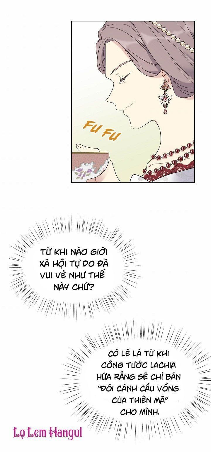 đọc truyện Vương Miện Viridescent – Vương Miện Ngọc Lục Bảo Chương 35 ảnh 4 tại Thiên Thai Truyện