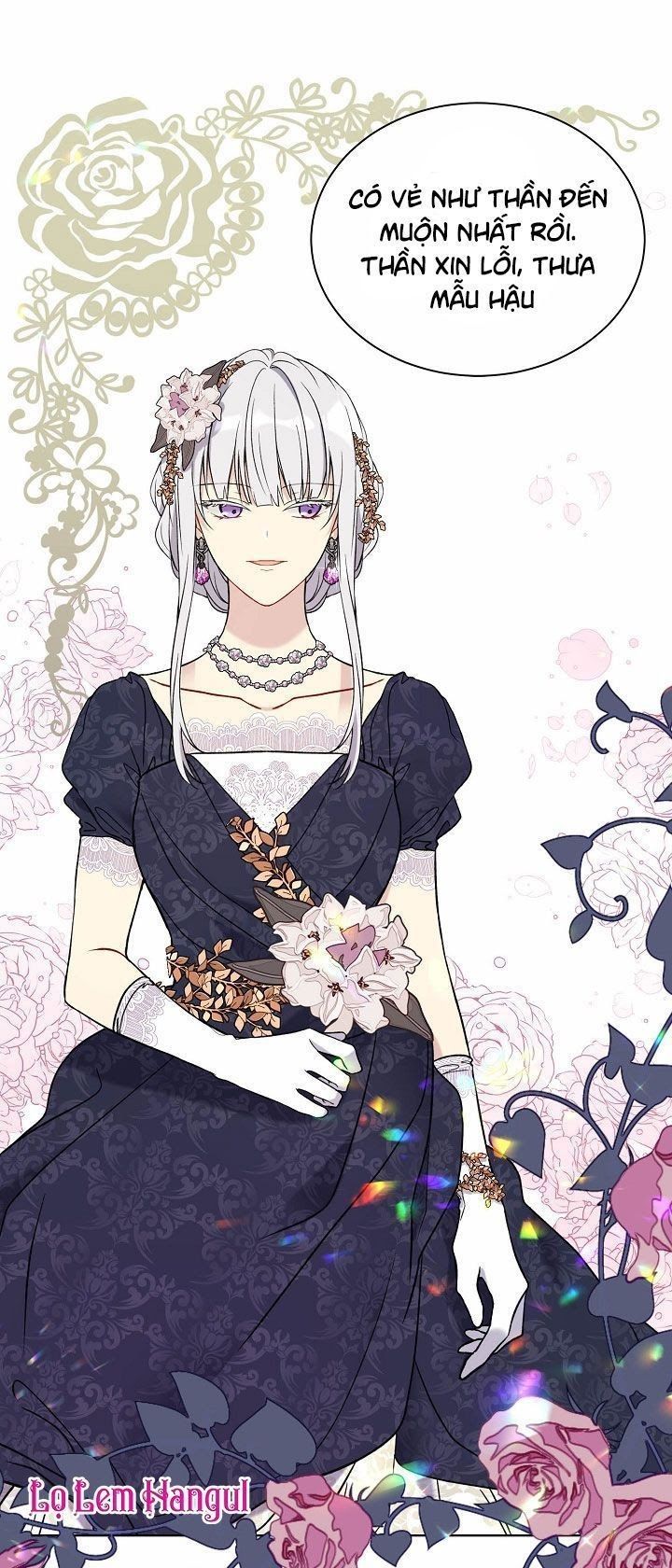 đọc truyện Vương Miện Viridescent – Vương Miện Ngọc Lục Bảo Chương 35 ảnh 22 tại Thiên Thai Truyện