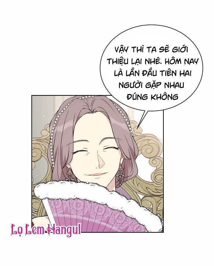 đọc truyện Vương Miện Viridescent – Vương Miện Ngọc Lục Bảo Chương 35 ảnh 24 tại Thiên Thai Truyện