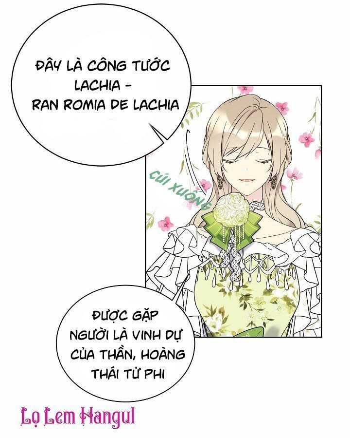 đọc truyện Vương Miện Viridescent – Vương Miện Ngọc Lục Bảo Chương 35 ảnh 25 tại Thiên Thai Truyện