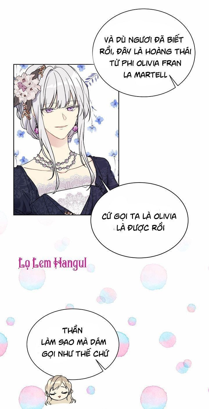 đọc truyện Vương Miện Viridescent – Vương Miện Ngọc Lục Bảo Chương 35 ảnh 26 tại Thiên Thai Truyện