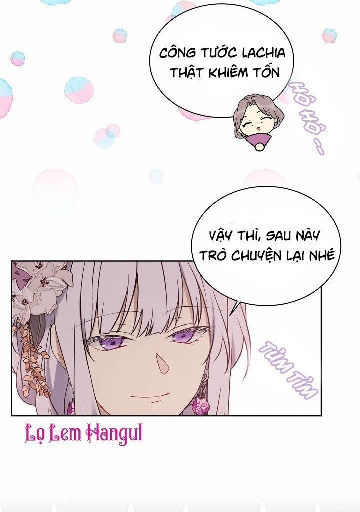 đọc truyện Vương Miện Viridescent – Vương Miện Ngọc Lục Bảo Chương 35 ảnh 27 tại Thiên Thai Truyện