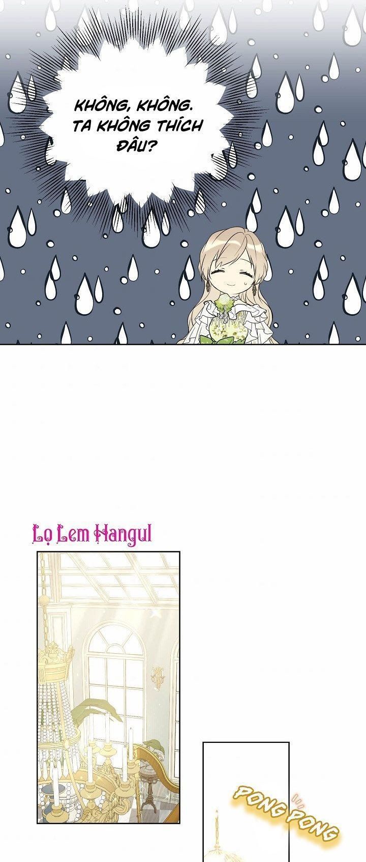 đọc truyện Vương Miện Viridescent – Vương Miện Ngọc Lục Bảo Chương 35 ảnh 28 tại Thiên Thai Truyện