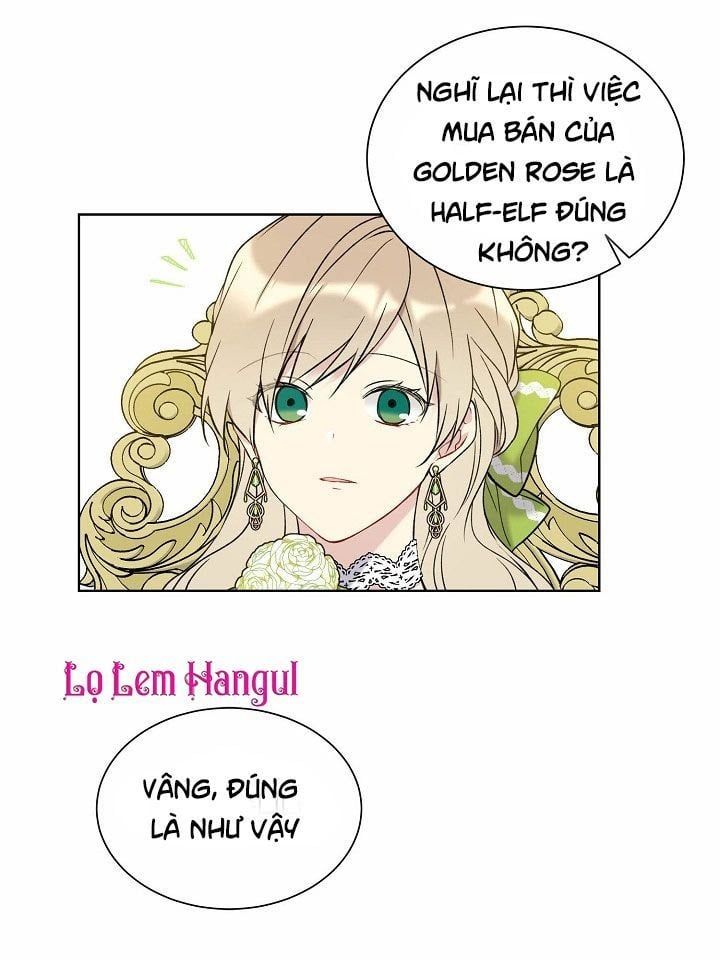 đọc truyện Vương Miện Viridescent – Vương Miện Ngọc Lục Bảo Chương 35 ảnh 30 tại Thiên Thai Truyện