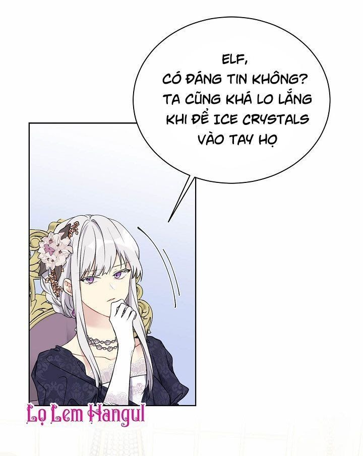 đọc truyện Vương Miện Viridescent – Vương Miện Ngọc Lục Bảo Chương 35 ảnh 31 tại Thiên Thai Truyện