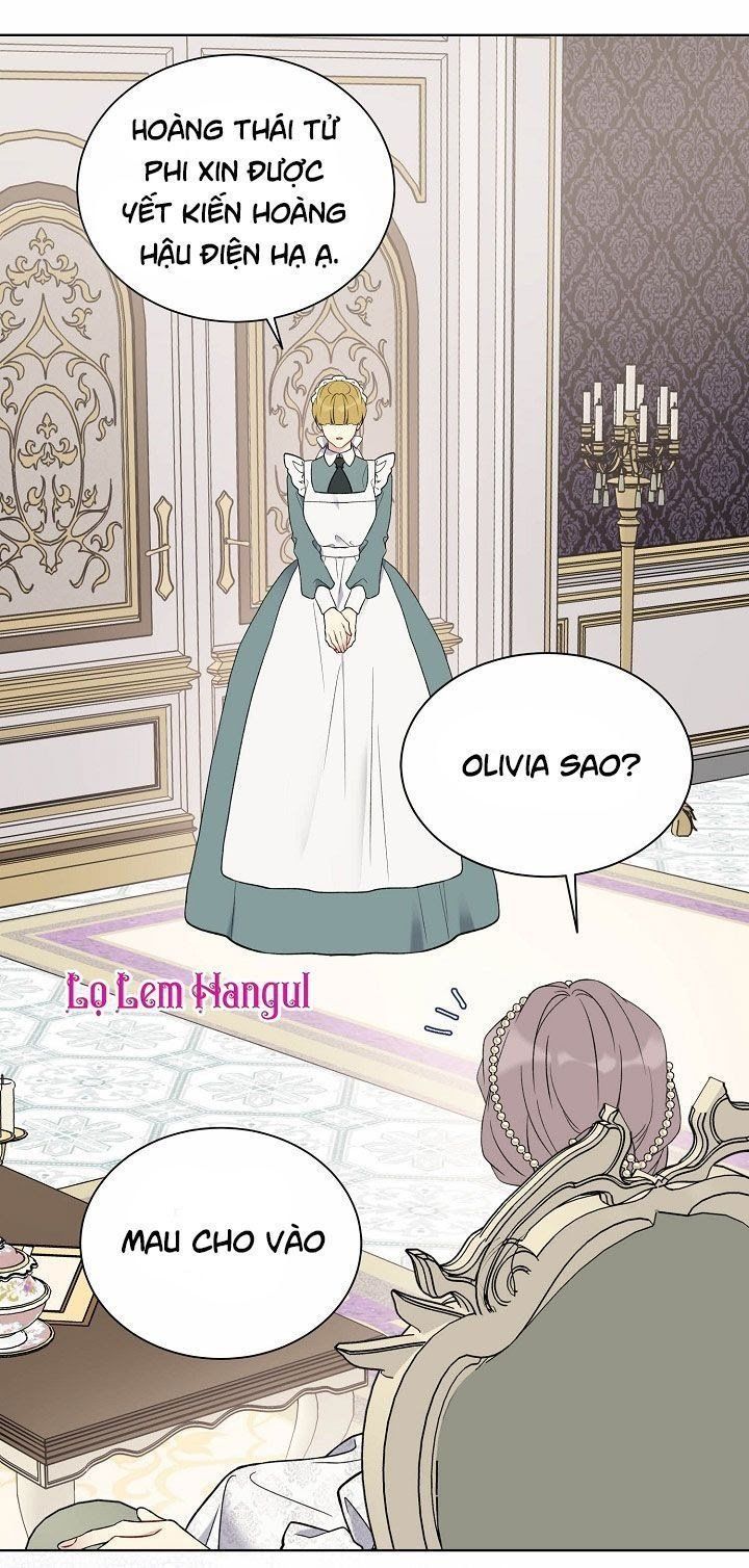 đọc truyện Vương Miện Viridescent – Vương Miện Ngọc Lục Bảo Chương 35 ảnh 5 tại Thiên Thai Truyện