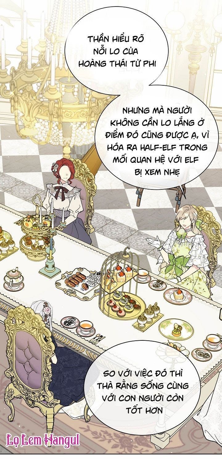 đọc truyện Vương Miện Viridescent – Vương Miện Ngọc Lục Bảo Chương 35 ảnh 32 tại Thiên Thai Truyện