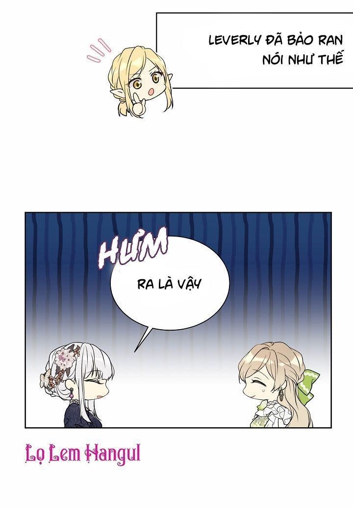 đọc truyện Vương Miện Viridescent – Vương Miện Ngọc Lục Bảo Chương 35 ảnh 33 tại Thiên Thai Truyện