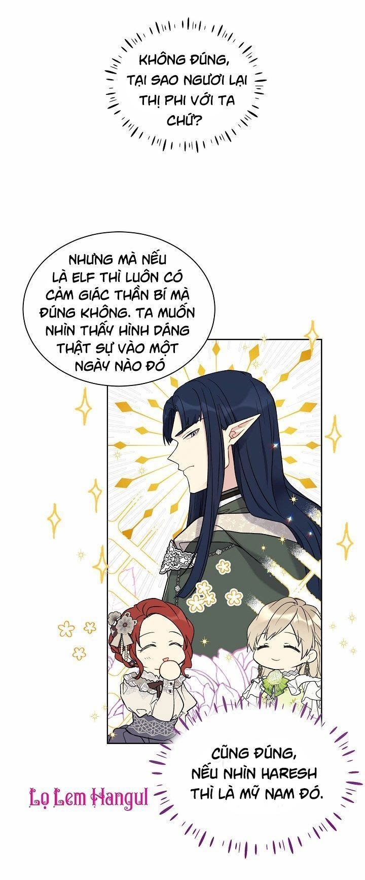 đọc truyện Vương Miện Viridescent – Vương Miện Ngọc Lục Bảo Chương 35 ảnh 34 tại Thiên Thai Truyện