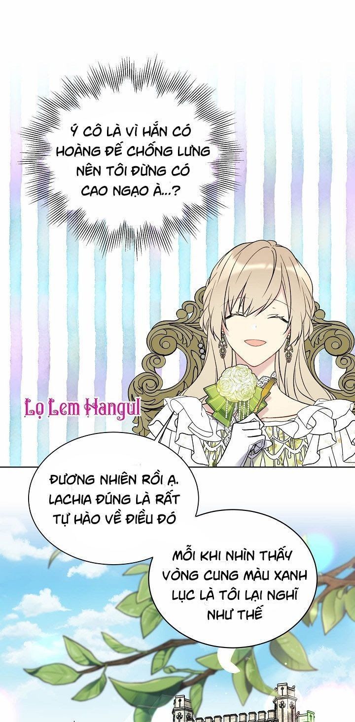 đọc truyện Vương Miện Viridescent – Vương Miện Ngọc Lục Bảo Chương 35 ảnh 38 tại Thiên Thai Truyện