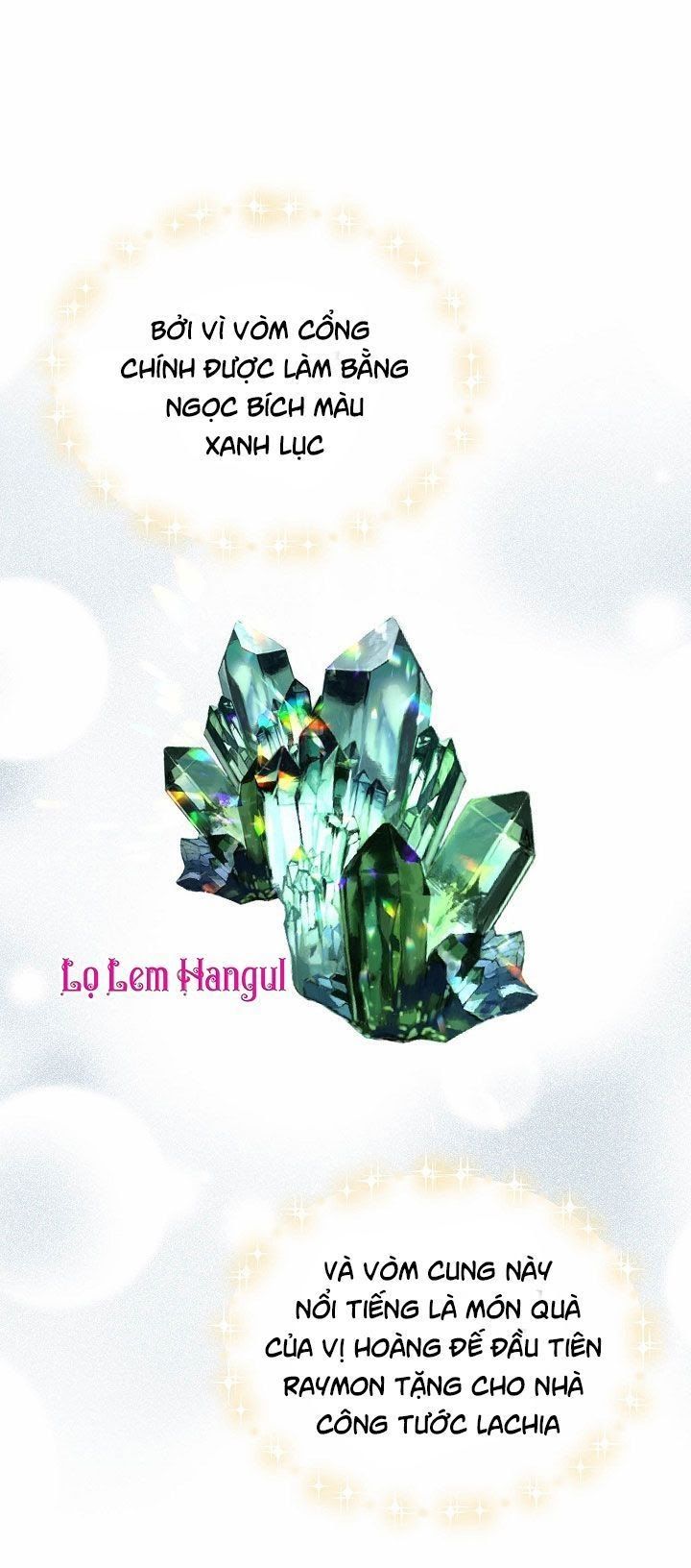 đọc truyện Vương Miện Viridescent – Vương Miện Ngọc Lục Bảo Chương 35 ảnh 40 tại Thiên Thai Truyện