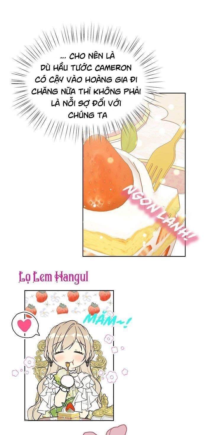 đọc truyện Vương Miện Viridescent – Vương Miện Ngọc Lục Bảo Chương 35 ảnh 41 tại Thiên Thai Truyện