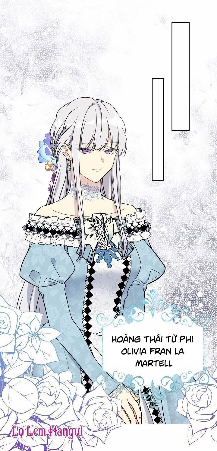 đọc truyện Vương Miện Viridescent – Vương Miện Ngọc Lục Bảo Chương 35 ảnh 6 tại Thiên Thai Truyện