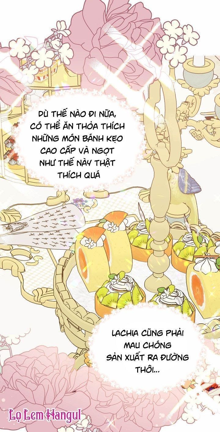 đọc truyện Vương Miện Viridescent – Vương Miện Ngọc Lục Bảo Chương 35 ảnh 42 tại Thiên Thai Truyện