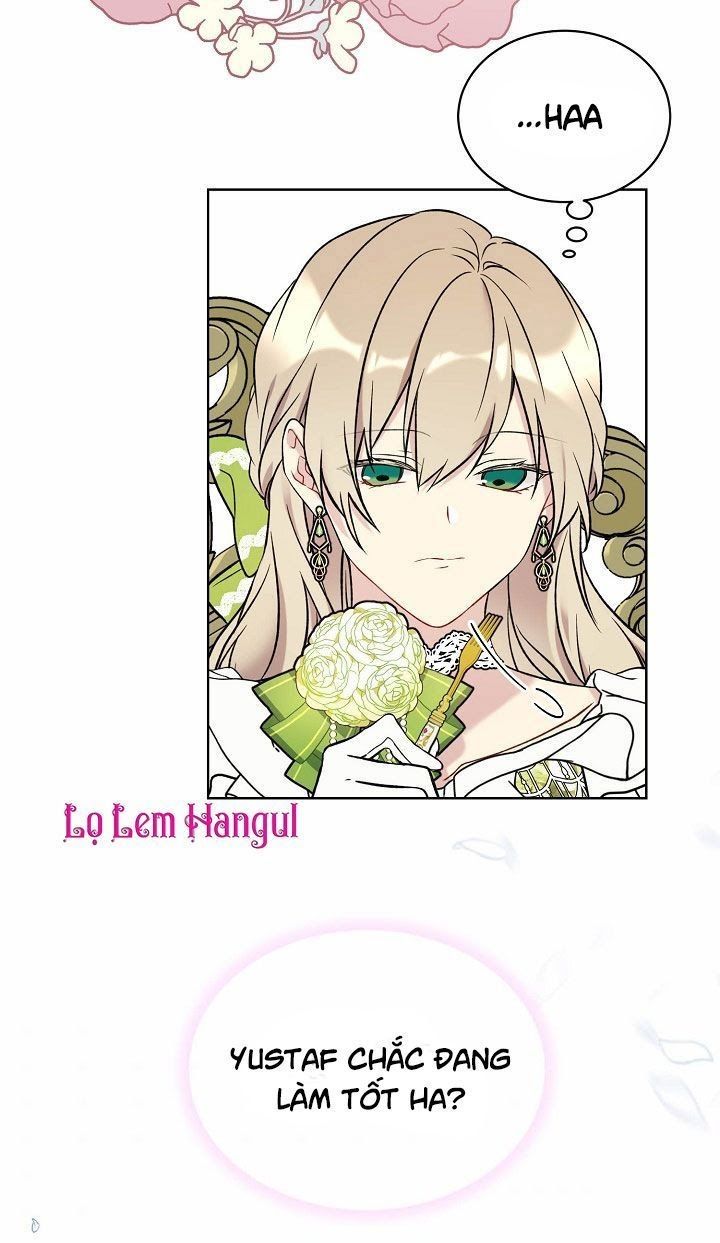 đọc truyện Vương Miện Viridescent – Vương Miện Ngọc Lục Bảo Chương 35 ảnh 43 tại Thiên Thai Truyện