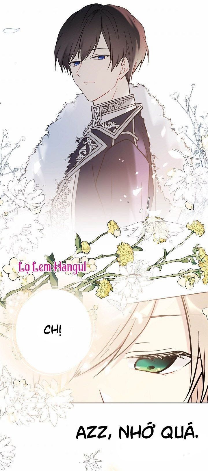 đọc truyện Vương Miện Viridescent – Vương Miện Ngọc Lục Bảo Chương 35 ảnh 44 tại Thiên Thai Truyện