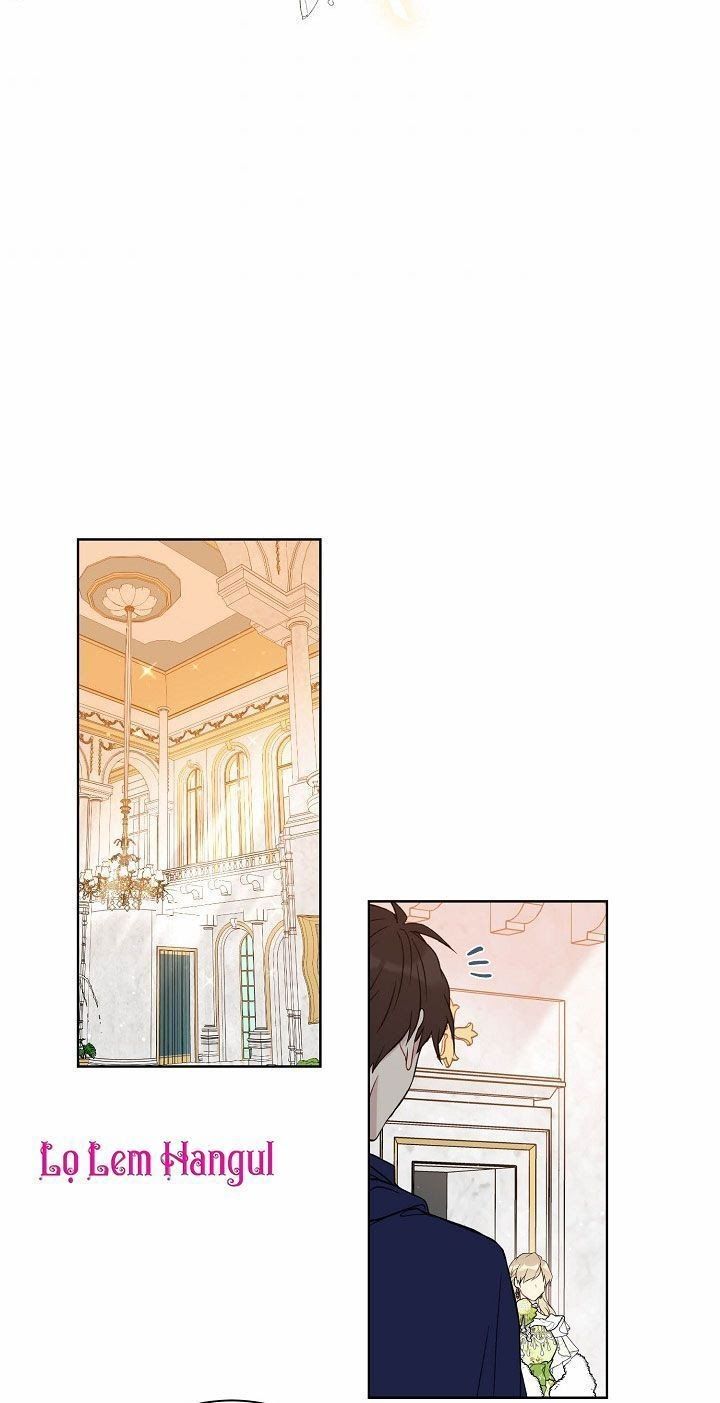 đọc truyện Vương Miện Viridescent – Vương Miện Ngọc Lục Bảo Chương 35 ảnh 45 tại Thiên Thai Truyện