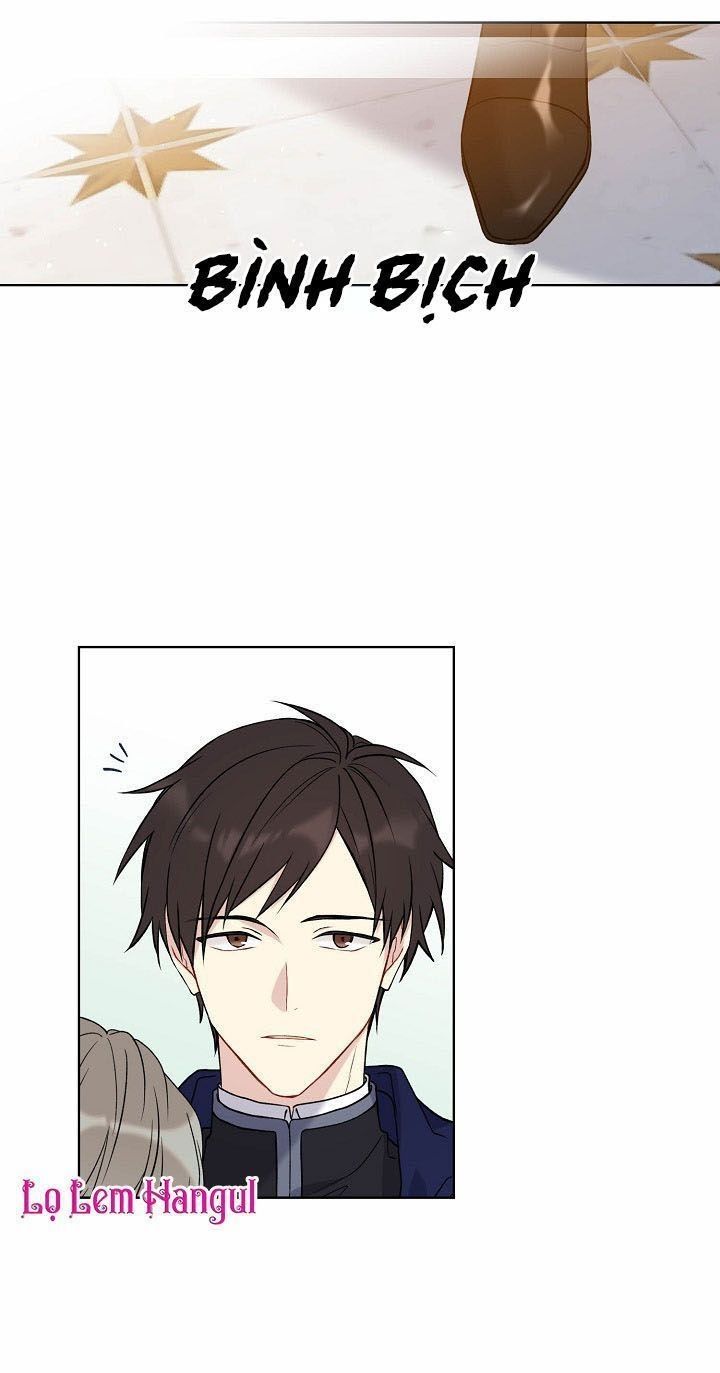 đọc truyện Vương Miện Viridescent – Vương Miện Ngọc Lục Bảo Chương 35 ảnh 47 tại Thiên Thai Truyện