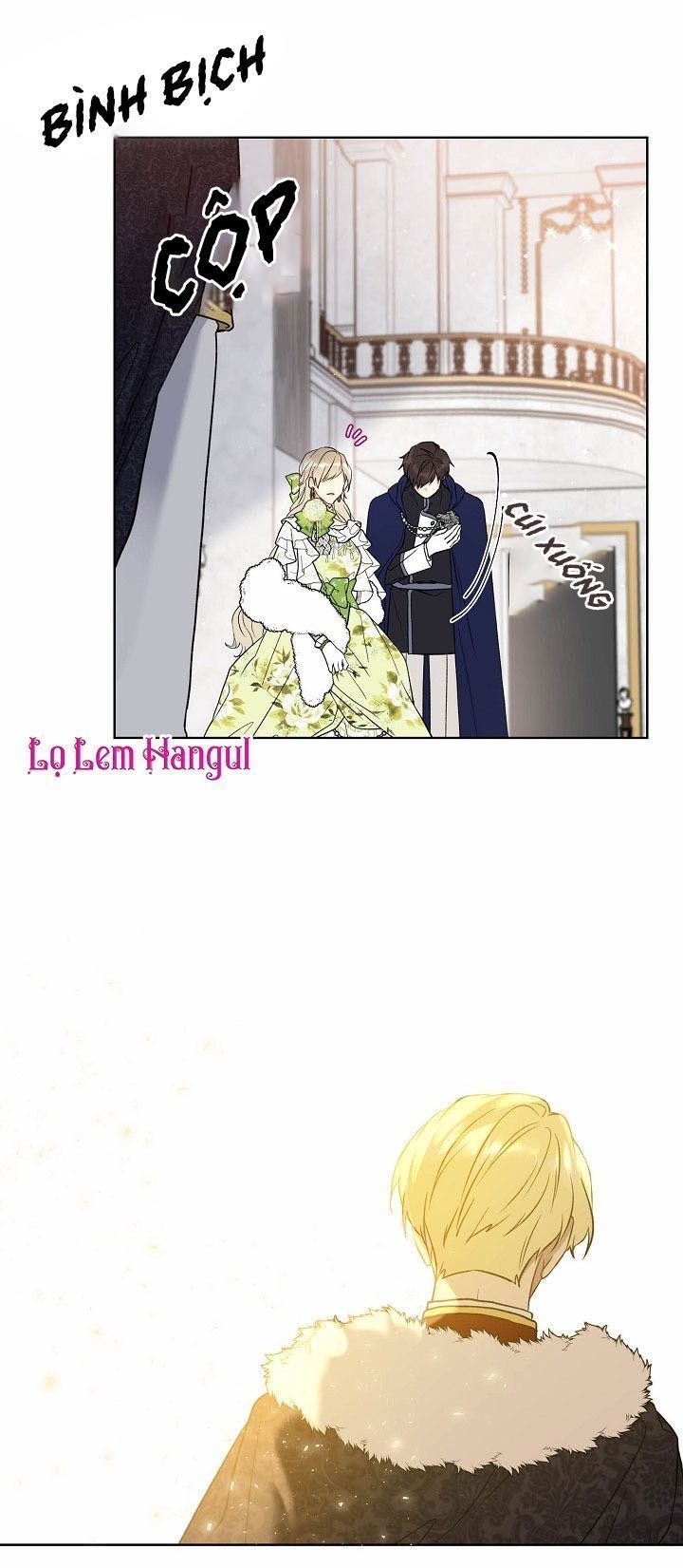 đọc truyện Vương Miện Viridescent – Vương Miện Ngọc Lục Bảo Chương 35 ảnh 48 tại Thiên Thai Truyện