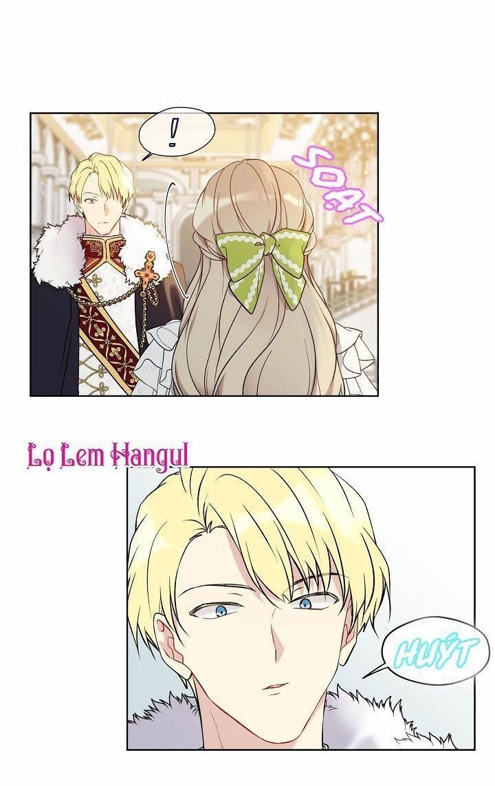 đọc truyện Vương Miện Viridescent – Vương Miện Ngọc Lục Bảo Chương 35 ảnh 52 tại Thiên Thai Truyện