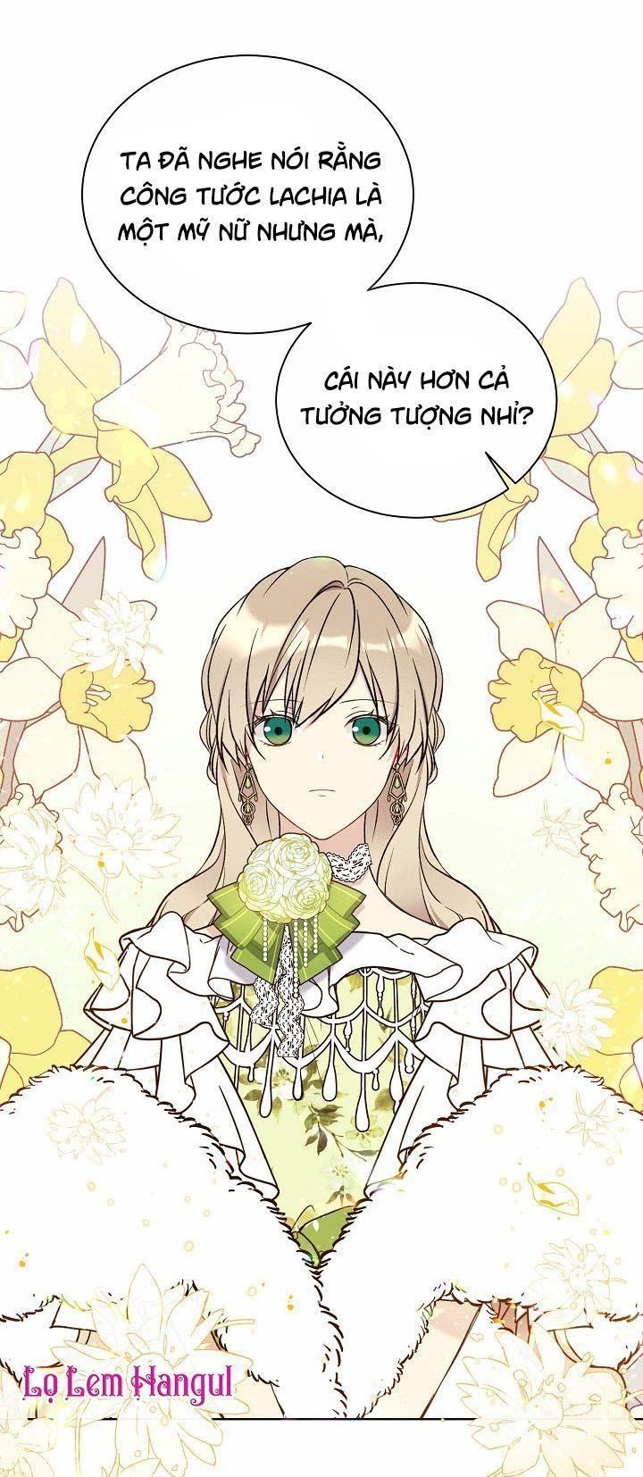 đọc truyện Vương Miện Viridescent – Vương Miện Ngọc Lục Bảo Chương 35 ảnh 53 tại Thiên Thai Truyện