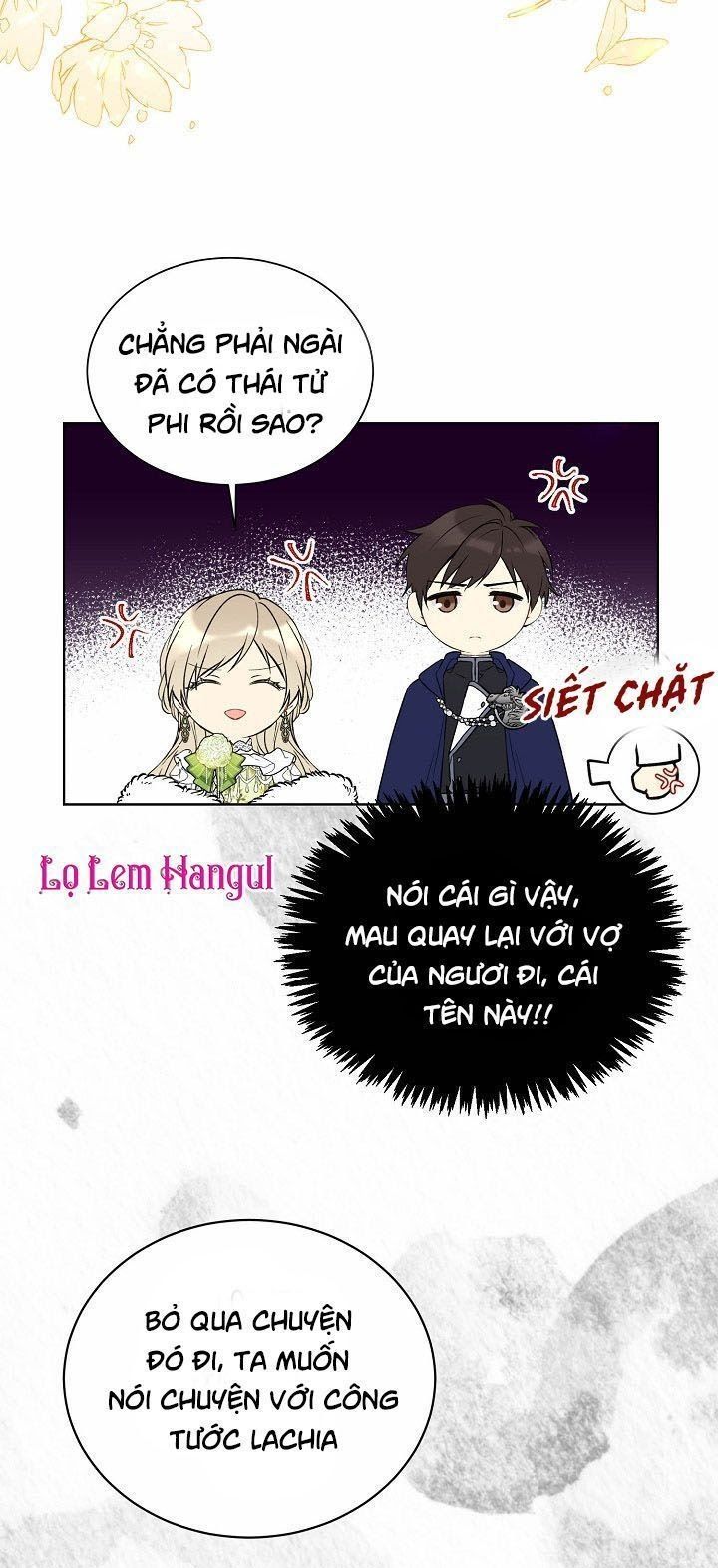 đọc truyện Vương Miện Viridescent – Vương Miện Ngọc Lục Bảo Chương 35 ảnh 54 tại Thiên Thai Truyện