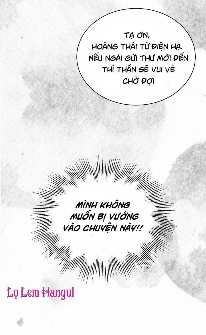 đọc truyện Vương Miện Viridescent – Vương Miện Ngọc Lục Bảo Chương 35 ảnh 55 tại Thiên Thai Truyện