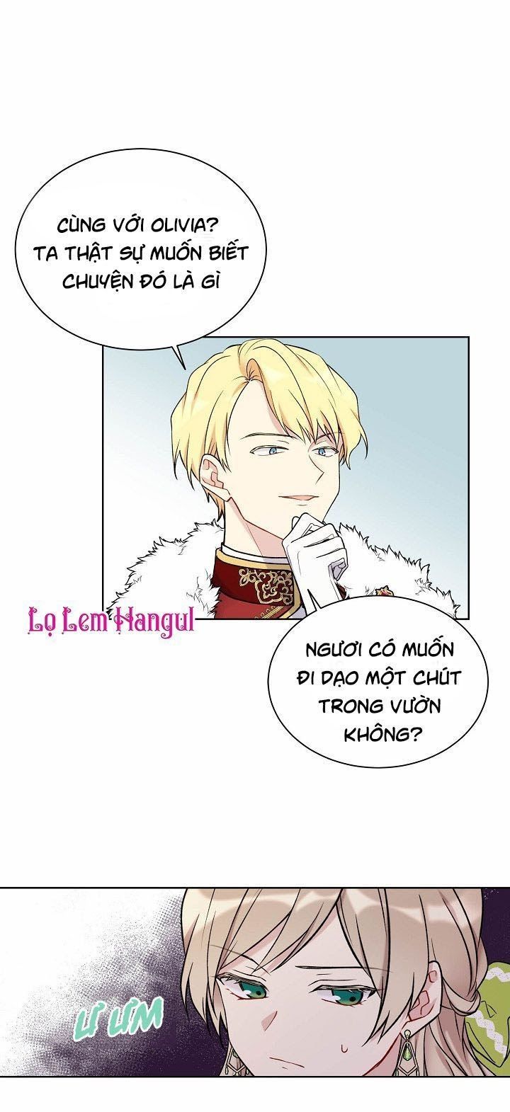 đọc truyện Vương Miện Viridescent – Vương Miện Ngọc Lục Bảo Chương 35 ảnh 57 tại Thiên Thai Truyện